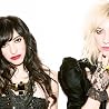 Image de The Veronicas