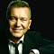 Jimmy Barnes
