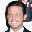 Luis Miguel