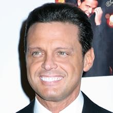 Luis Miguel