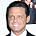 Luis Miguel