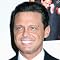 Luis Miguel