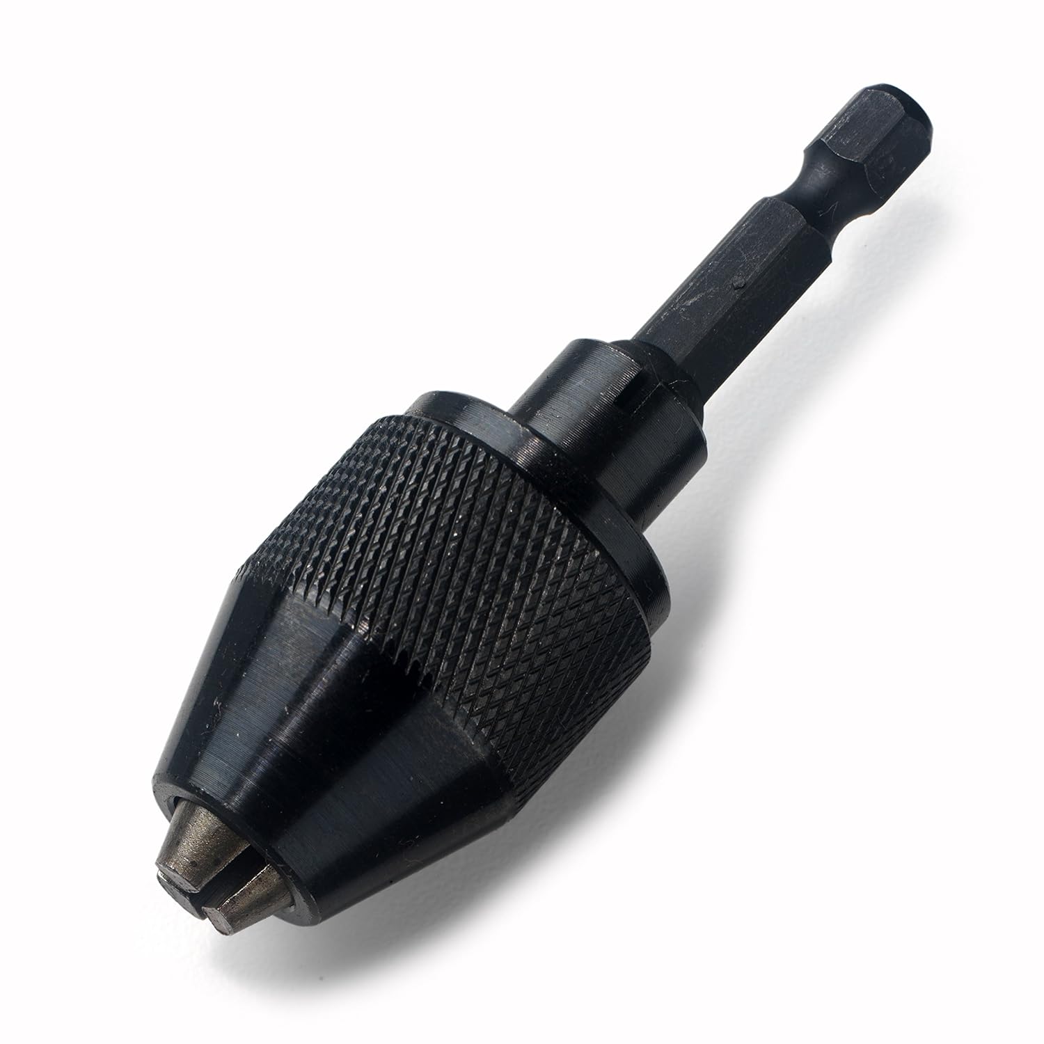 Knurled Nut Driver Electrician Talk