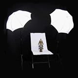 2 x Photo Studio Lighting Light & Photography Table,Original LS Studio, AZS-PLT33C03