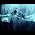 Video von P:LOT