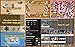 Las Vegas Jigsaw Puzzles