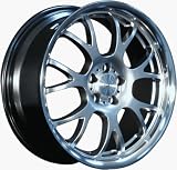 EXEL 003 17 Inch Wheel