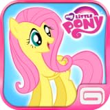 MY LITTLE PONY - Friendship is Magic