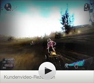 Klicken, um dieses Video zu sehen