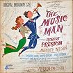 The Music Man