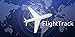 FlightTrack