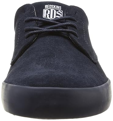 tee shirt marinière homme pas cher