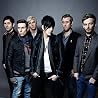 Abbildung von Lostprophets