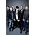 Miniaturansicht von Lostprophets