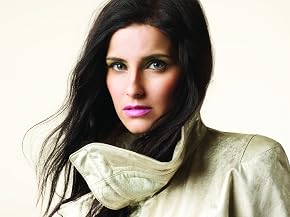 Bilder von Nelly Furtado