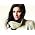 Miniaturansicht von Nelly Furtado