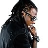 Image of Ace Hood