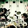 JABBERLOOP点の画像