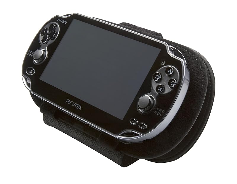 81zEngMmcCL._SL800_.jpg