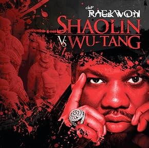 Image de Raekwon
