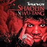 Image de Raekwon
