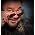 Thumbnail image of George Duke