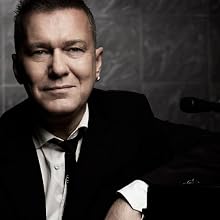 Jimmy Barnes