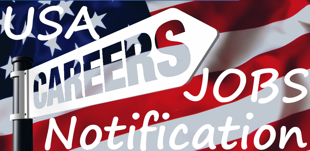 Amazon.com: USAJOBS Notification: Appstore for Android Amazon.com: USAJOBS Notification: Appstore for Android