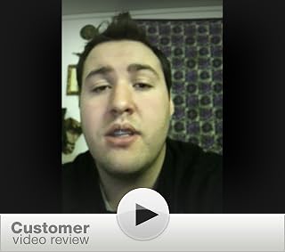 Click to watch this video