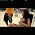 Video of Aventura