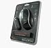 Perixx 3 Button Wireless Optical Scroll Mouse computer laptop USB --PERI-603M