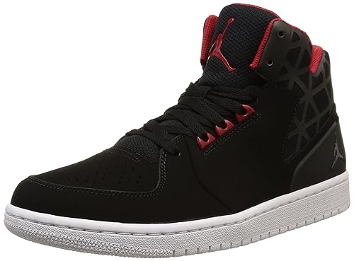 air jordan 1 chicago