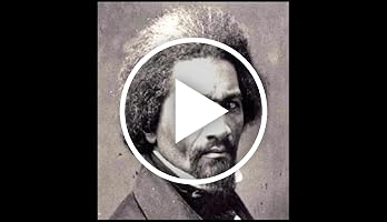 A video posted by the author.