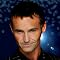 Marti Pellow