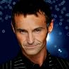 Abbildung von Marti Pellow