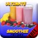 Ultimate Smoothy Recipes
