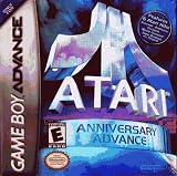Buy Atari Anniversary Advanced