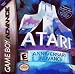 Atari Anniversary Advanced