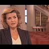 Anne-Sophie Mutter Discusses Brahms' The Violin Sonatas