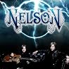 Image de Nelson