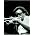 Thumbnail image of Miles Davis