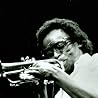Image de Miles Davis