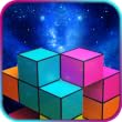 Breaking Blocks Premium (Kindle Tablet Edition)