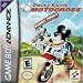 Disney Sports Motorcross
