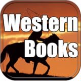 Western Books