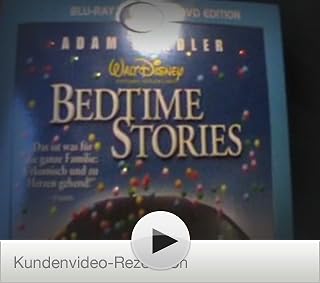 Klicken, um dieses Video zu sehen