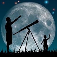 Detalles del producto