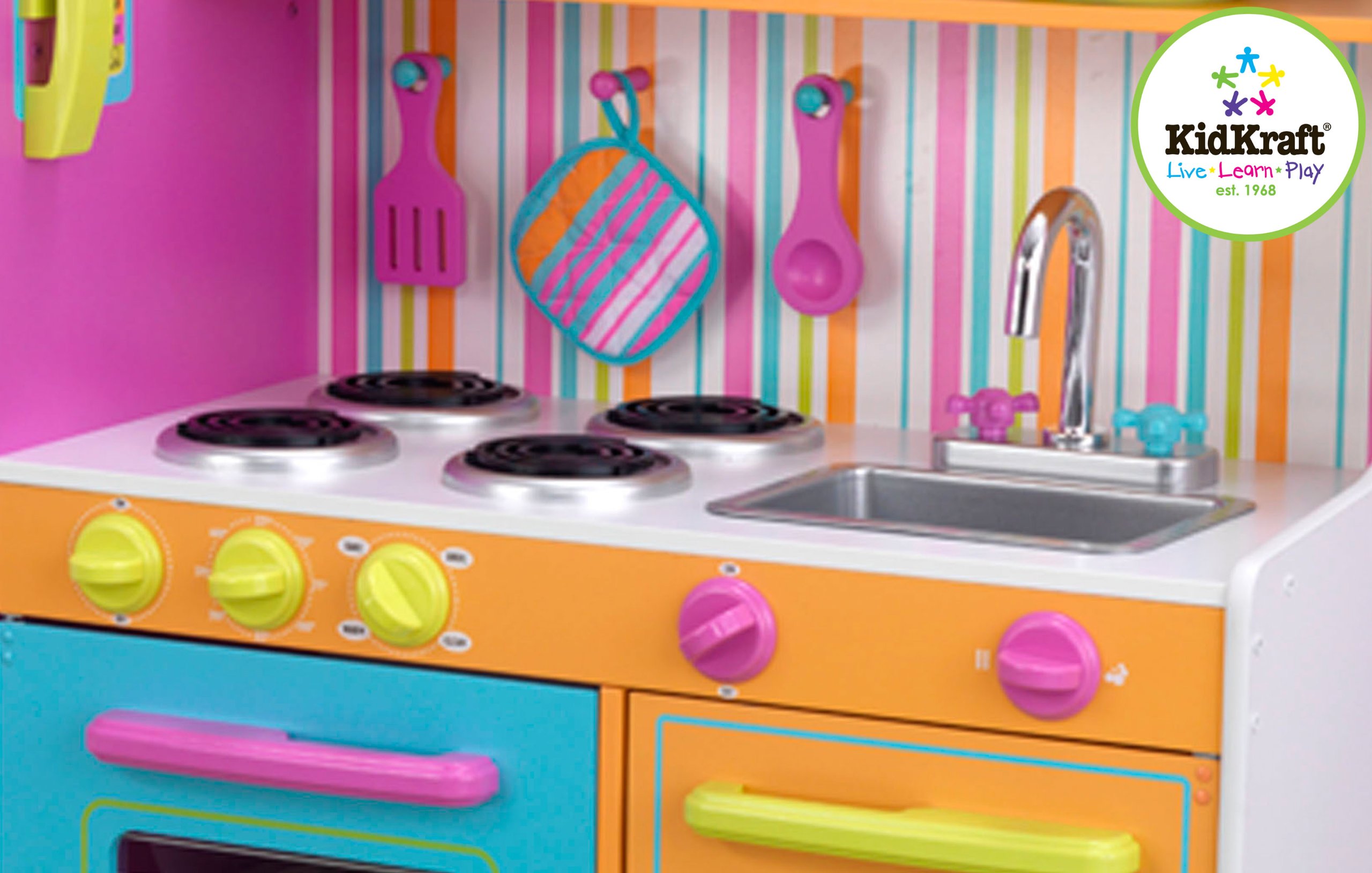 Where Can I Buy A Kitchen Toy at Jamie Falcon blog