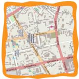 Offline Maps