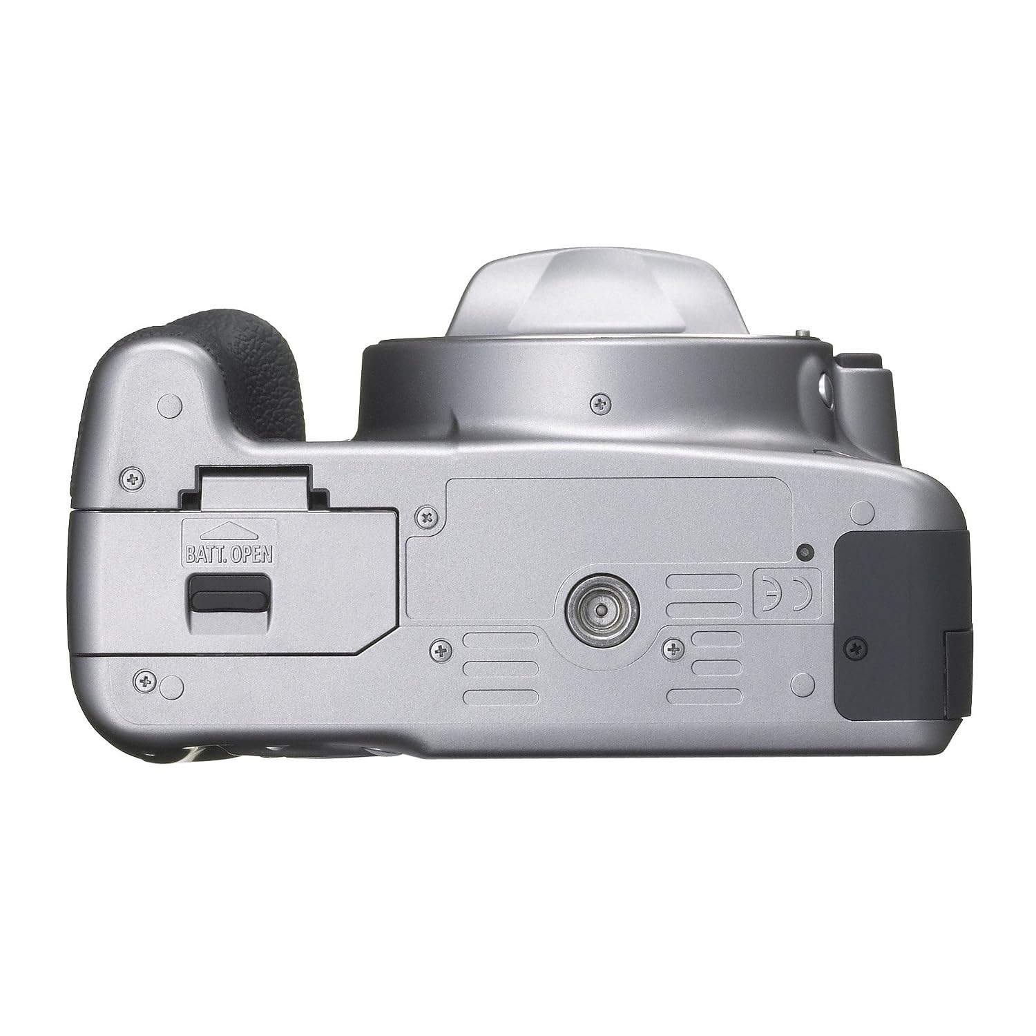 IBJSC.com